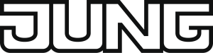 JUNG
