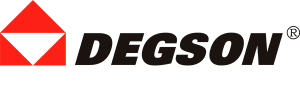 Degson