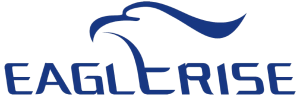 Eaglerise