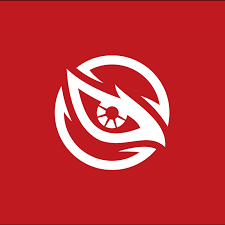 Creatrol