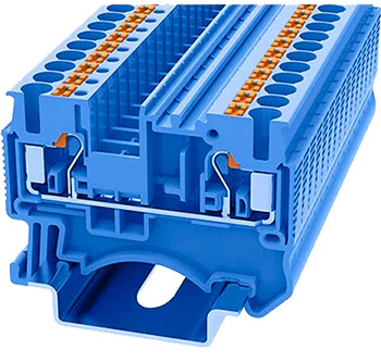 DS2-5-01P-12-00Z-350