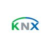 knx