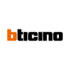 bticino bticino acdc.uz