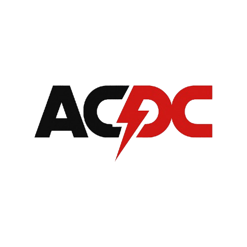 ACDC