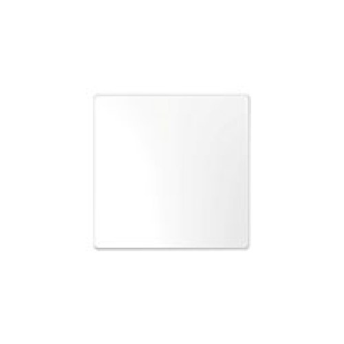 MERTEN D-Life КЛАВИША 1-ная, БЕЛ. ЛОТОС — Schneider Electric MTN3300-6035