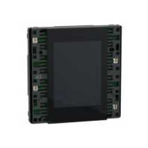 Кнопочный переключатель KNX, System Design, 3-модовый — Schneider Electric MTN6193-6010