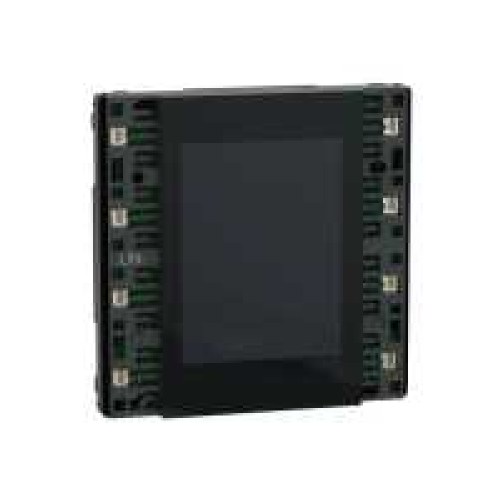 Кнопочный переключатель KNX, System Design, универсальный — Schneider Electric MTN6194-6010
