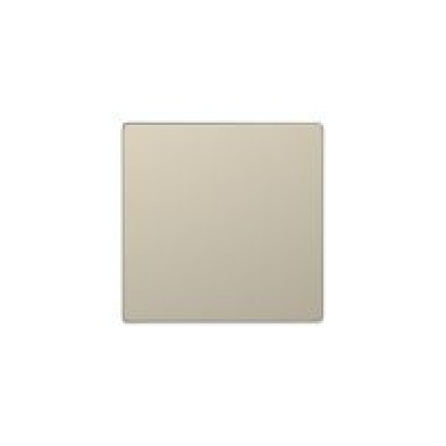 Merten D-Life клавиша одинарная цвет песочный — Schneider Electric MTN3300-6033