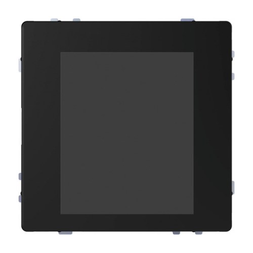 Комнатный контролер KNX, Sys-D, 4" — Schneider Electric MTN6215-0410