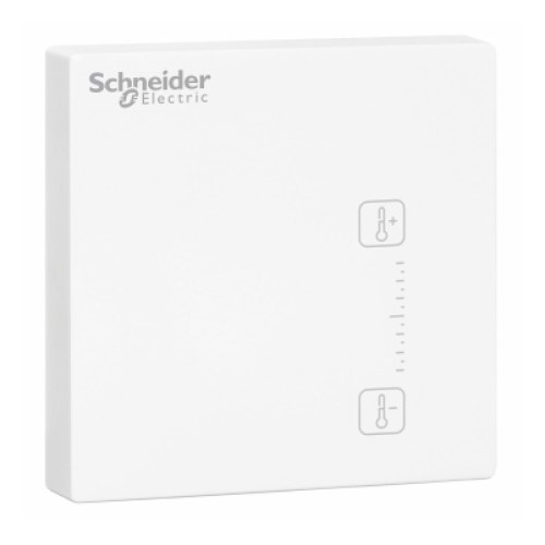 KNX Датчик качества воздуха — Schneider Electric MTN6005-0011