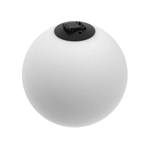 2505/06 SP-16 Светильник подвесной черный 24В 16Вт 1280Лм 4000 Ra>90 270° Arte Lamp