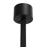 D252606 Потолочная чаша накладная с коннектором Arte Lamp