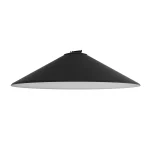 2512/06 SP-16 Светильник подвесной черный 24В 16Вт 1280Лм 3000 Ra>90 110° Arte Lamp