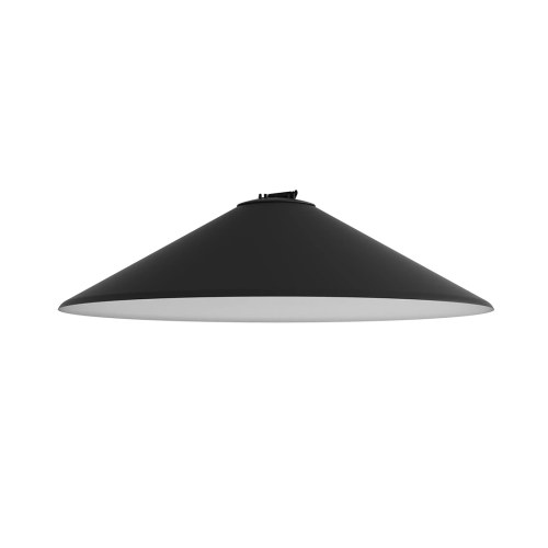 2512/06 SP-16 Светильник подвесной черный 24В 16Вт 1280Лм 3000 Ra>90 110° Arte Lamp