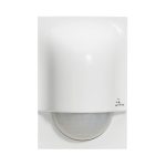 Умный беспроводной ИК датчик движения Legrand — Legrand 64875, фото 3