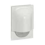 Умный беспроводной ИК датчик движения Legrand — Legrand 64875, фото 2