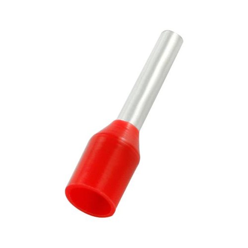 DEGSON ENY1.5-12-RD