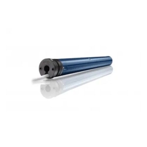 Привод SONESSE 40 6/20 — Somfy 1001549
