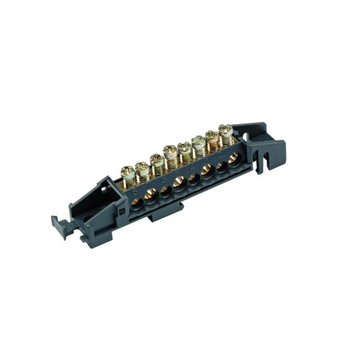 Schneider Electric 13576
