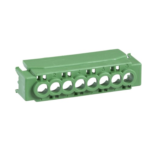 Schneider Electric 13582
