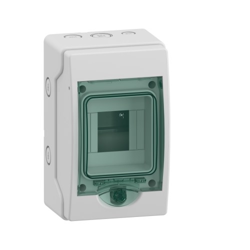 Schneider Electric 13976