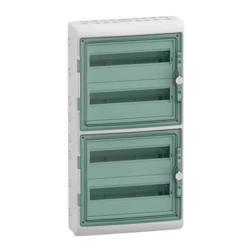 Schneider Electric 13987