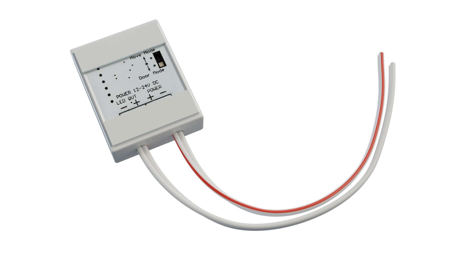14-7063-00 Дверной выключатель 12V DC 3A Lumines 14-7063-00 Дверной выключатель 12V DC 3A Lumines — Lumines 14-7063-00