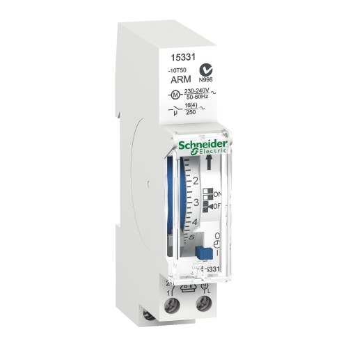 Schneider Electric 15331