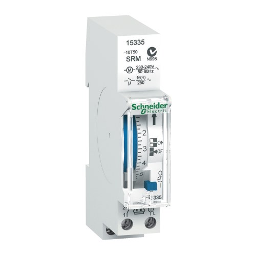 Schneider Electric 15335