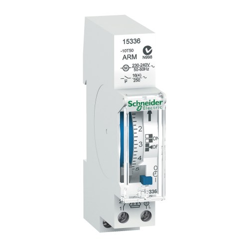 Schneider Electric 15336