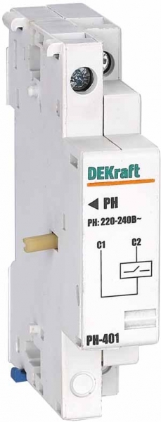 21252dek-1 21252DEK