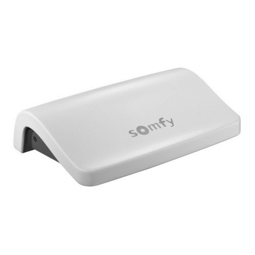 CONNEXOON Window RTS (блок управления карнизами) — Somfy 1811589