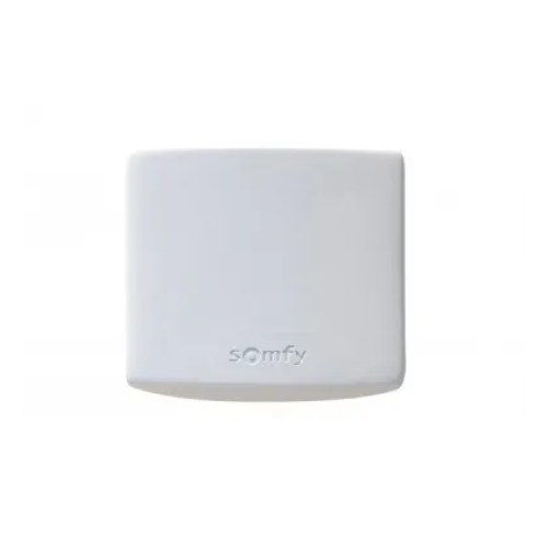 Блок управления RTS для Glydea Ultra — Somfy 1841102