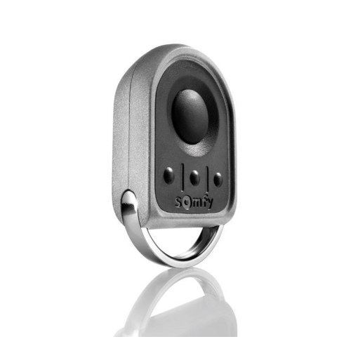 Пульт гаражный Somfy Keygo RTS — Somfy 1841134B