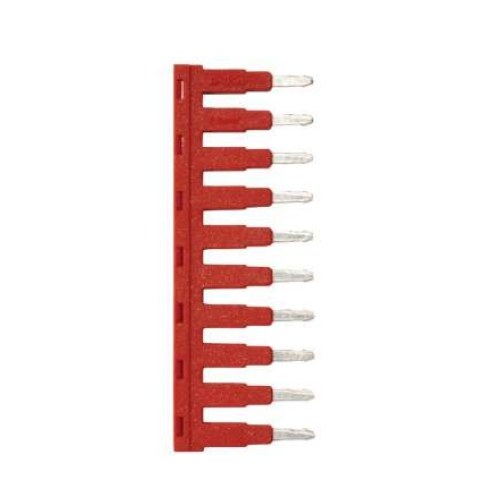 Перемычка для клемм 6 мм2 x 4 Полюса ОРК — Onka 1947