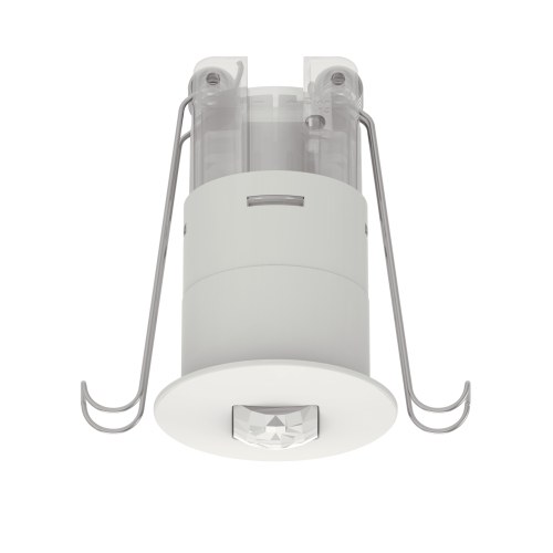 MTN6303-0019 KNX Mini Датчик присутствия Schneider Electric — Schneider Electric MTN6303-0019