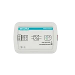 Шлюз Daikin Sky AC - KNX — Interra ITR830-0003, фото 4