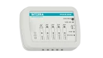 KNX IR GATEWAY — Interra ITR425-0001