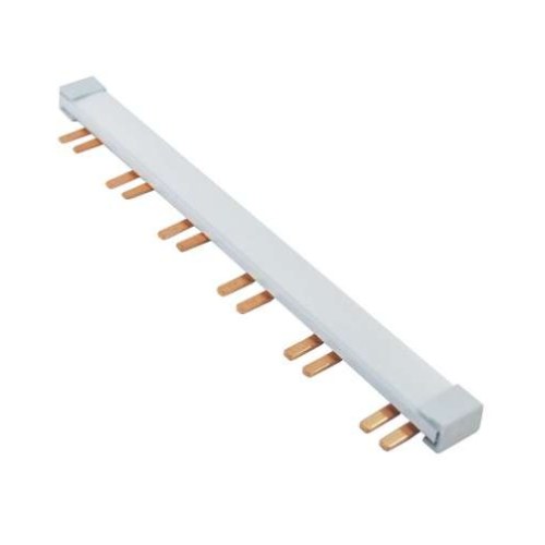 Гребенчатая шина двухфазная, 1м — Onka 3025