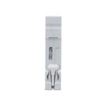Сигнальная лампа DEKraft ЛС-101 1P 220В LED красный — DEKraft 18002DEK, фото 4