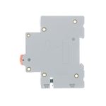 Сигнальная лампа DEKraft ЛС-101 1P 220В LED красный — DEKraft 18002DEK, фото 2