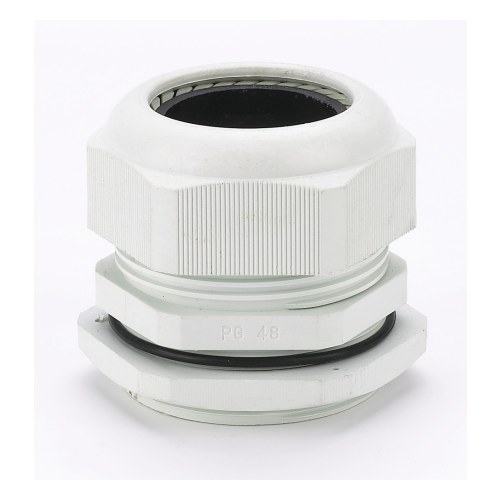 Каб. ввод PG 48 диаметр кабеля 38-45мм IP54 DEKraft КВ-101 — DEKraft 32159DEK