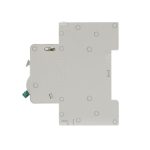 Контакт сигнальный DEKraft СК-101 SD AC12, DC12 для ВА-101, -103, -103M; ДИФ-101, -101S, -102, -103 — DEKraft 18101DEK, фото 4