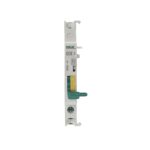 Контакт сигнальный DEKraft СК-101 SD AC12, DC12 для ВА-101, -103, -103M; ДИФ-101, -101S, -102, -103 — DEKraft 18101DEK, фото 3