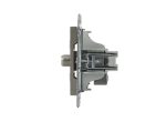 EPH3700169 розетка SAT оконечная (бронза) Schneider Electric — Schneider Electric EPH3700169, фото 3