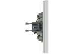 EPH4100121 розетка RJ11 (бел.) Schneider Electric — Schneider Electric EPH4100121, фото 4