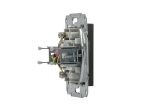 EPH4100171 розетка RJ11 (ант.) Schneider Electric — Schneider Electric EPH4100171, фото 4
