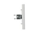 EPH5600121 Asfora заглушка, с рамкой, БЕЛЫЙ Schneider Electric — Schneider Electric EPH5600121, фото 2