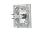 EPH5600121 Asfora заглушка, с рамкой, БЕЛЫЙ Schneider Electric — Schneider Electric EPH5600121, фото 5