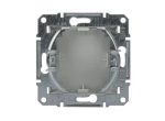 EPH5600169 Asfora заглушка, без рамки, БРОНЗА Schneider Electric — Schneider Electric EPH5600169, фото 2
